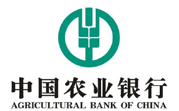 大路镇网捷贷问题汇总！